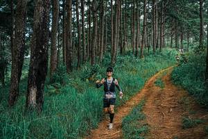 BIB: 
                            <button type="button" onclick="openModal(25677749)" class="btn btn-primary btn-sm float-right btn-popup" data-toggle="modal" data-target=".modal-high-quality">
                        <i class="fas fa-shopping-cart"></i> Add to Cart
                    </button>
                                            <button type="button" onclick="isThisMe(25677749, true)" class="btn btn-success btn-sm float-right btn-popup btn-isme hidden" data-toggle="tooltip" data-placement="bottom" title="นี่คือรูปของคุณใช่ไหม คลิกที่นี่เพื่อเอาเข้าอัลบั้ม">
                        <i class="fas fa-plus"></i> Add to album
                    </button>
                    <button type="button" onclick="isThisMe(25677749, false)" class="btn btn-warning btn-sm float-right btn-popup btn-isnotme hidden">
                        <i class="fas fa-ban"></i> Remove from album
                    </button>